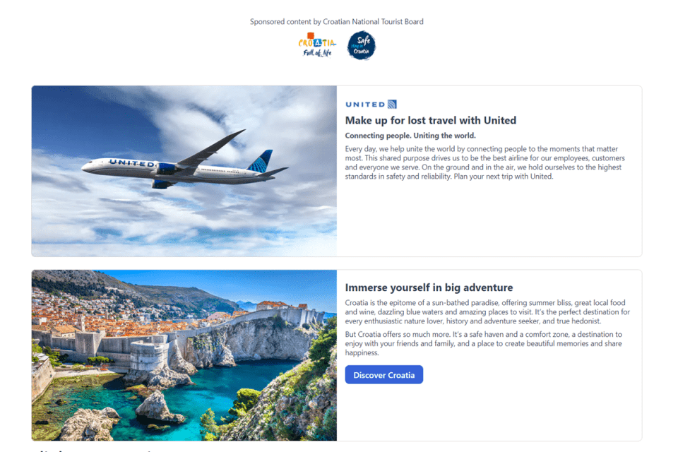 Expedia Croatia jpg