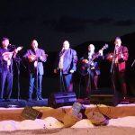 Festival soli 1