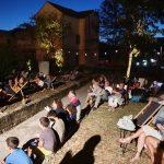 Festival soli 2 1