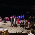 Festival soli 3
