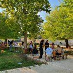 Festival soli 4
