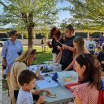 Festival soli 5
