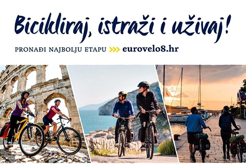HTZ 2021 HR HR EuroVelo8 Go2Digital 1080x1920