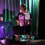MarleneDietrichEpidaurusFestival15 11