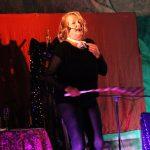 MarleneDietrichEpidaurusFestival15 12
