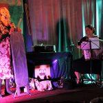 MarleneDietrichEpidaurusFestival15 13