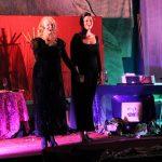MarleneDietrichEpidaurusFestival15 15