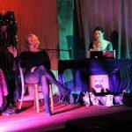 MarleneDietrichEpidaurusFestival15 2