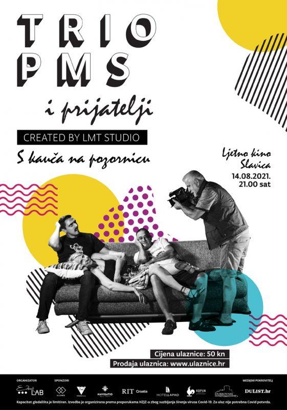 PMS PLAKAT 01