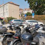 albanac pile 3 1