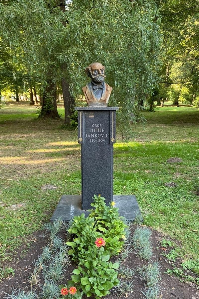 andrija seifried 6