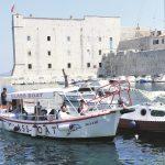 bookeri izlet brodari 5