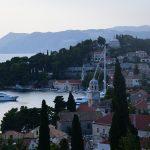 cavtat01