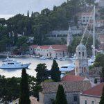 cavtat02