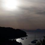cavtat03