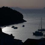 cavtat04