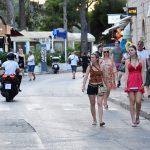 cavtat06