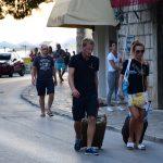 cavtat08