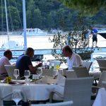 cavtat09