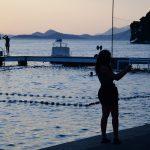 cavtat10