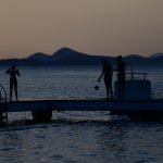 cavtat11