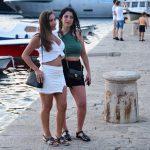 cavtat13