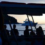 cavtat14