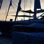 cavtat16