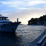 cavtat18