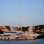 cavtat20