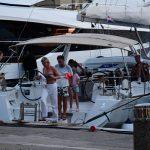 cavtat27