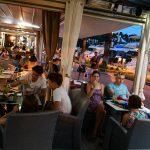 cavtat29
