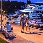 cavtat32