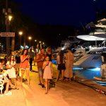 cavtat34