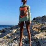 cindy bruna korcula1