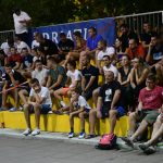 cokolino 2021 1 1