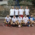 cokolino 2021 14 1
