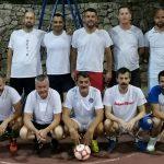 cokolino 2021 18 1
