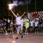 cokolino 2021 22