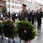 dan je pobjede i domovinske zahvalnosti dan hrvatskih branitelja i 26 obljetnica vojno redarstvene operacije oluja 51357909107 o