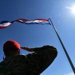 dan je pobjede i domovinske zahvalnosti dan hrvatskih branitelja i 26 obljetnica vojno redarstvene operacije oluja 51357909457 o