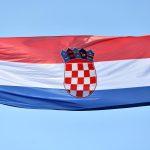 dan je pobjede i domovinske zahvalnosti dan hrvatskih branitelja i 26 obljetnica vojno redarstvene operacije oluja 51357909612 o