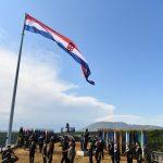 dan je pobjede i domovinske zahvalnosti dan hrvatskih branitelja i 26 obljetnica vojno redarstvene operacije oluja 51357909642 o