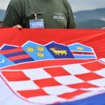 dan je pobjede i domovinske zahvalnosti dan hrvatskih branitelja i 26 obljetnica vojno redarstvene operacije oluja 51357910127 o