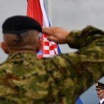 dan je pobjede i domovinske zahvalnosti dan hrvatskih branitelja i 26 obljetnica vojno redarstvene operacije oluja 51357910307 o