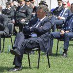 dan je pobjede i domovinske zahvalnosti dan hrvatskih branitelja i 26 obljetnica vojno redarstvene operacije oluja 51358657071 o