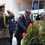 dan je pobjede i domovinske zahvalnosti dan hrvatskih branitelja i 26 obljetnica vojno redarstvene operacije oluja 51358658471 o