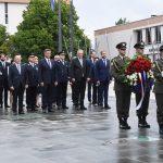 dan je pobjede i domovinske zahvalnosti dan hrvatskih branitelja i 26 obljetnica vojno redarstvene operacije oluja 51358658611 o