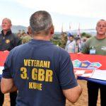 dan je pobjede i domovinske zahvalnosti dan hrvatskih branitelja i 26 obljetnica vojno redarstvene operacije oluja 51358659421 o