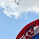 dan je pobjede i domovinske zahvalnosti dan hrvatskih branitelja i 26 obljetnica vojno redarstvene operacije oluja 51358659596 o